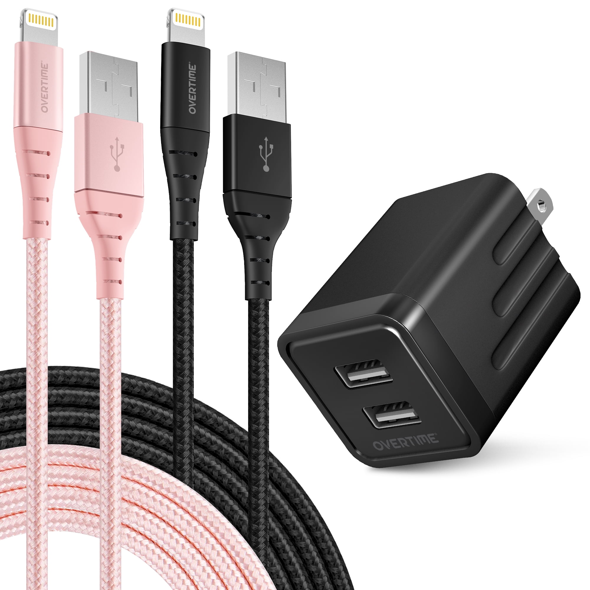 13034円 激安本物 Portsmith PSAK-UCE USB Client to Ethernet Kit Includes PSA1U1E Adapter and Standard-B Cable by