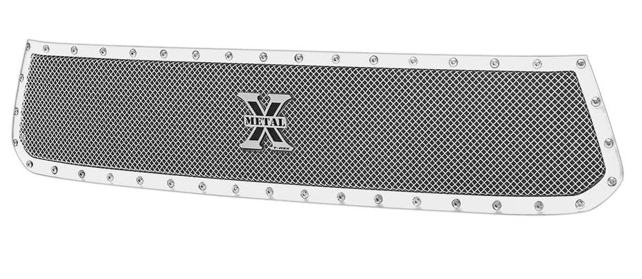 T-REX GRILLES 6719640