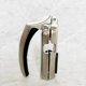 thumbnail image 3 of Champagne Bottle Opener Multifunctional Manual Handheld Corkscrew Effortless Wine Screw Remover for Kitchen Restaurant, 3 of 5