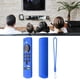 thumbnail image 2 of Funda de silicona para Fire TV Stick BuyWeek Funda para control remoto, 2 of 12