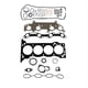 thumbnail image 1 of Empaque completo Para Toyota Hiace 2005 - 2009 (Spq) Spq Hiace, 1 of 2