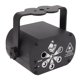 thumbnail image 1 of Proyector de luces de barra proyector de luces de fiesta 6 agujeros 60 patrones para KTV ANGGREK Otros, 1 of 8
