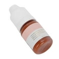 thumbnail image 2 of Pigmento Microblading ANGGREK 8ml Café Naranja, 2 of 8