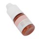 thumbnail image 1 of Microblading Ink, Extrusion Design 8ml Microblading Pigment Professional Mini Leakage Proof  For ANGGREK Café Naranja, 1 of 8