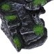 thumbnail image 3 of BEADCEST Dock De Resina Para Turtles Con Plataforma Para Solearse Y, 3 of 6