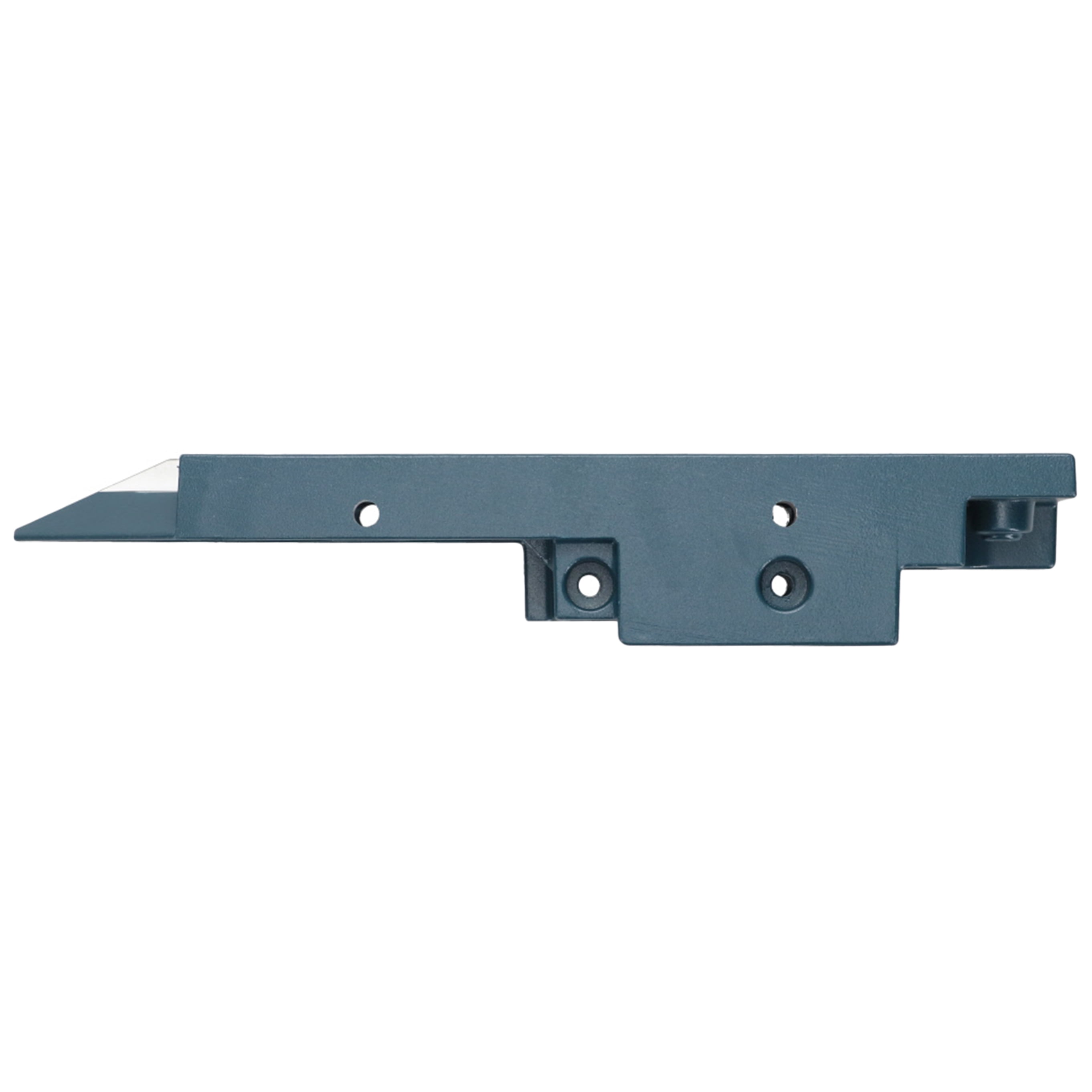 Bosch 1609B00240 Miter Fence for Miter Saw GCM12SD (2-Pack)