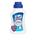 thumbnail image 1 of Desinfectante de ropa Lysol 1.21 l, 1 of 4
