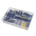 thumbnail image 2 of Conector del Terminal del Coche Yotijar 1/2/3/4/5/6, 2 of 10