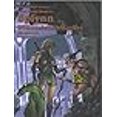 thumbnail image 3 of Rifts World Book 21: Splynn Marché Dimensionnel, 3 of 3