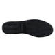 thumbnail image 4 of Tenis K-Swiss T 22 Negro Follow  Para Dama, 4 of 4