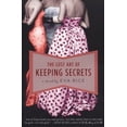 thumbnail image 1 of L'Art Perdu de Garder des Secrets, 1 of 3