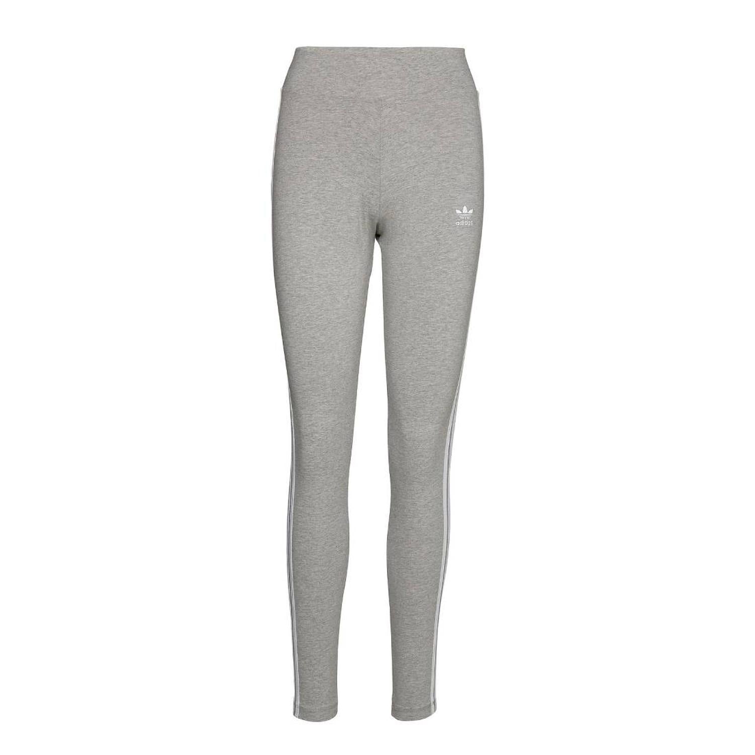 Mallas adidas falsas discount