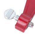 thumbnail image 1 of Chainsaw Chain Sharpener, Chainsaw Stump Vise, Universal Sharpener, Sharpening Tool, Guide Bar Clamp Chainsaw Accessories, 1 of 8