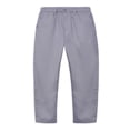 thumbnail image 4 of ANDE Boys Core 4 Piece Vest Set, Sizes 4-16 & Husky, 4 of 11