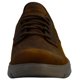 thumbnail image 2 of Zapatos Slip-On para Hombre Skechers Garza Gervin Chocolate Oscuro Talla 8.5 US, 2 of 7