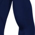 thumbnail image 4 of Carta Sport Boys/Girls Long-Sleeved Base Layer Top, 4 of 4
