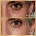 thumbnail image 2 of Loreal Paris Age Perfect Radiant Serum Foundation With Spf 50, Nude Beige, 1 Ounce, 2 of 5