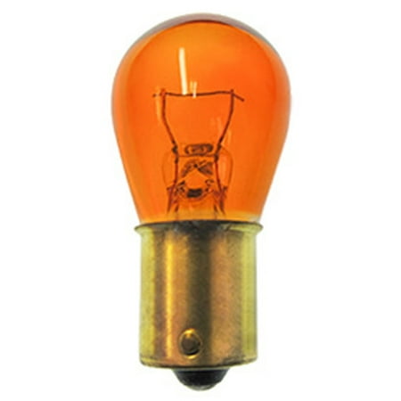 

Replacement for SATCO S6896 10 PACK replacement light bulb lamp