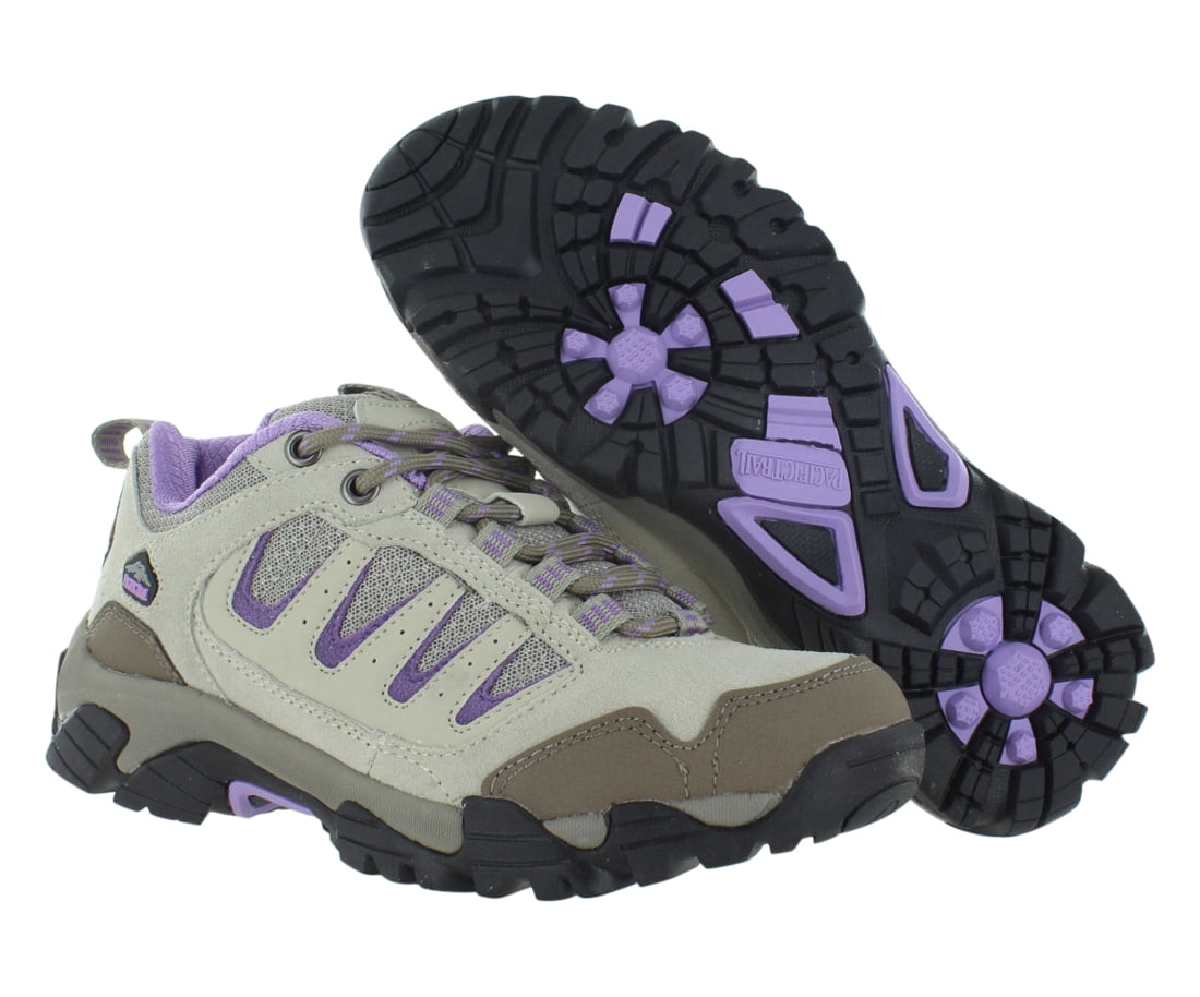 alta hiking shoes