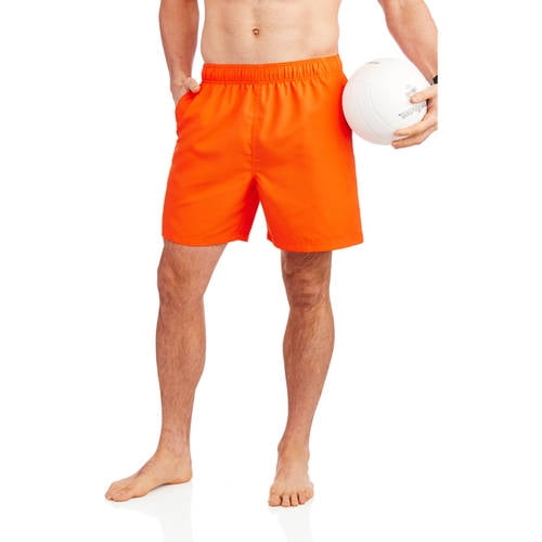 walmart mens swimwear