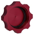 thumbnail image 3 of Fuel Cap Gas Cap for Polaris RZR Ranger General Sportsman Scrambler Magnum Outlaw Trail Blazer Boss RMK INDY SwitchBack IQ Rush, 3 of 7