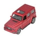 thumbnail image 3 of Modelo de coche extraíble, modelo de coche 1:36, modelo de coche de aleación, coche de juguete, rendimiento inigualable, 3 of 8