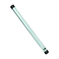 thumbnail image 4 of harper 2 Golf Alignment Rods, Auxiliary Exerciser, Portable Aiming Direction Indicator. green, 4 of 10