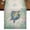 Green Blue, variant on Table Runners 48 Inches Long Dress Scarves, Sea Turtle Coastal Farmhouse Kitchen/Dining Table Runner, Short Coffee Tablerunners, Blue Green Summer Beach Coral Wooden 13x48 Inch