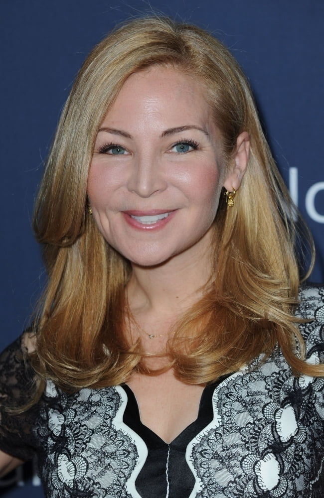 Jennifer Westfeldt At Arrivals For The Normal Heart Premiere On Hbo