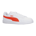thumbnail image 2 of TENIS PUMA UP BLANCO HOMBRE 25CM, 2 of 10