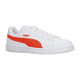 thumbnail image 2 of TENIS PUMA UP BLANCO HOMBRE 25CM, 2 of 10