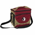 thumbnail image 5 of Louisville Cardinals 24 Can Cooler, 5 of 7