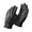 D, variant on Winter Work Gloves Insulated Snow Cold Proof Leather Gloves, Thermal Imitation Lambswool Lining, Extra Grip Flexible Warm for Men And Women Working in Cold Weather, 1 Pair of Touchscreen Warm Gloves