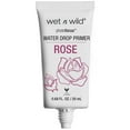 thumbnail image 2 of wet n wild Photo Focus Water Drop Primer, Rose, 2 of 8