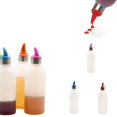 thumbnail image 3 of 2 Botellas de Botella de de de Botella de 450 Ml Botellas Dispensadoras, 3 of 8