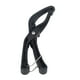 thumbnail image 2 of Alicates para neumáticos de bicicleta, alicates para neumáticos de bicicleta, abrazadera para quitar neumáticos de bicicleta de montaña, abrazadera para quitar neumáticos, hecha con cuidado, 2 of 8