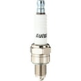 thumbnail image 4 of Autolite Power Sport Spark Plug, 4194, for Honda, Kawasaki, Yamaha and Polaris, 4 of 8