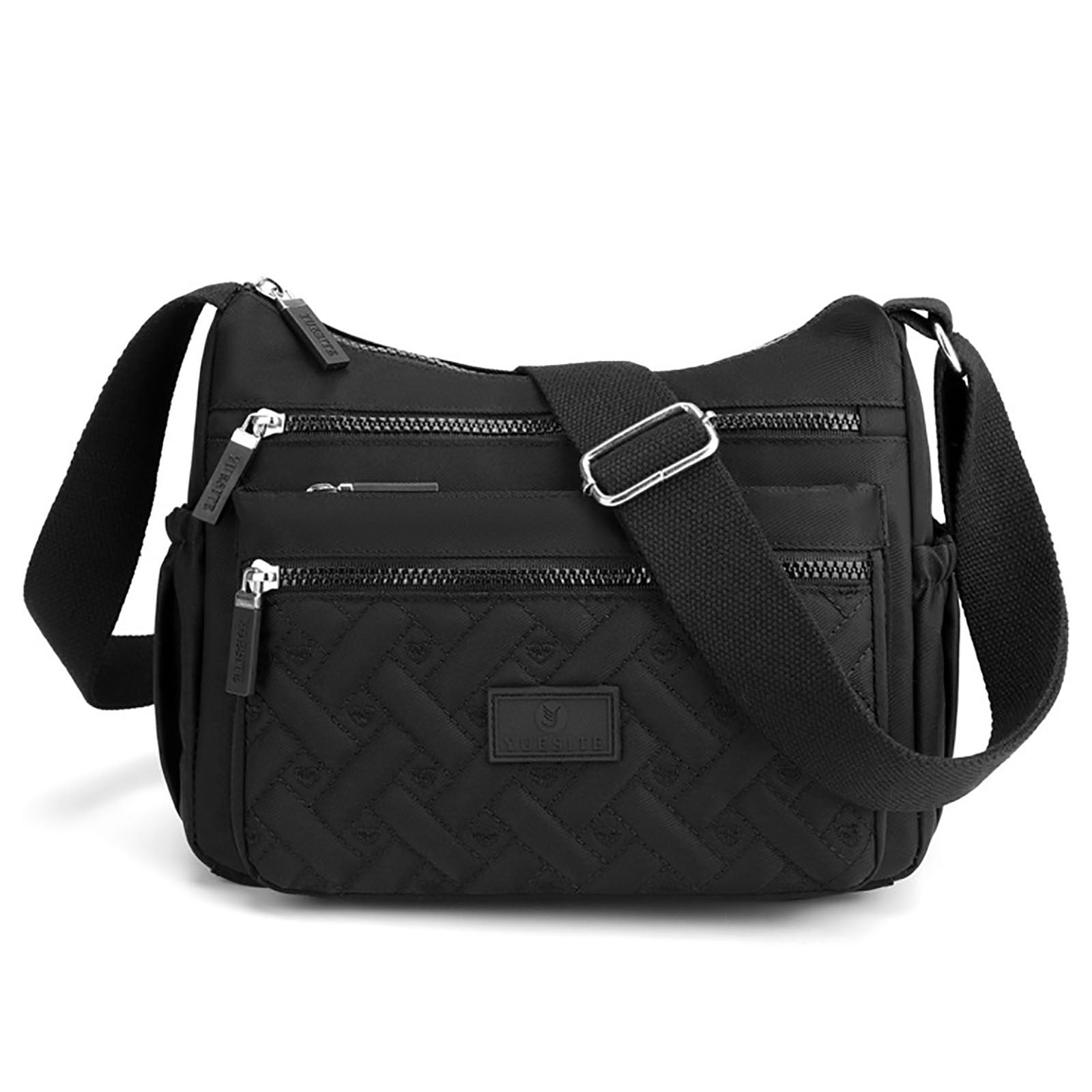 Camper SE Crossbody Bag 