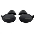 thumbnail image 4 of Bose Sport Earbuds Wireless Earphones Bluetooth In Ear Headphones For Workouts And Running, 4 of 5