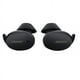 thumbnail image 4 of Auriculares deportivos Auriculares inalámbricos Bluetooth Auriculares internos para entrenamientos y correr, 4 of 5