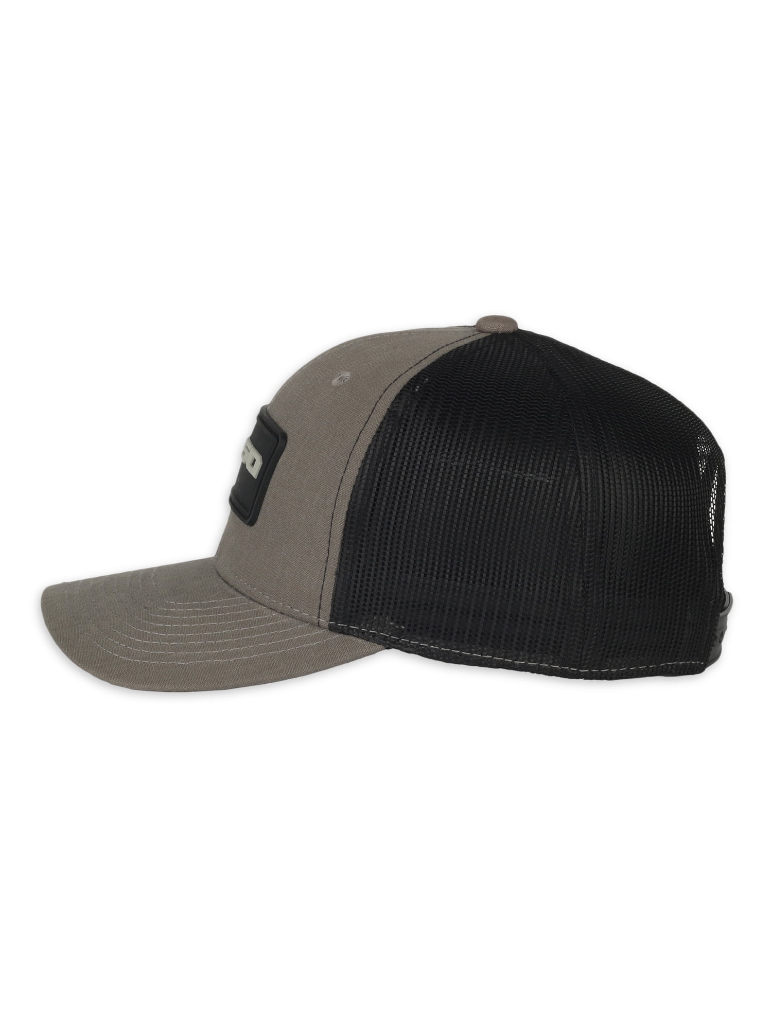 Ford F-150 Logo Patch Hat
