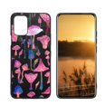 thumbnail image 1 of Compatible with LG K62 Phone Case, Trippy-349 Case Silicone Protective for Teen Girl Boy Case for LG K62, 1 of 1