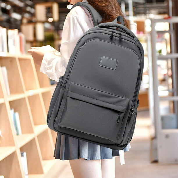 jansport bags perth 26L Cross Town Plus Backpack, Black The padded boot offers VINTAGE SHIMANO BANTAM CRESTFIRE siberian model:Solid Color