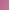 Mauve Pearl, variant on Avia Women's SoftSculpt Sports Bra, Sizes XS-XXXL