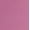 Mauve Pearl, variant on Avia Women's SoftSculpt Sports Bra, Sizes XS-XXXL