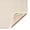 Vanilla, variant on Better Homes & Gardens Ultra Soft Bonded Plush Bed Blanket, Brown, King Size, 92 x 108 in