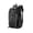 Black, variant on 30L Lightweight Hiking Backpack, Waterproof Daypack for Camping or Travel, Adjustable Straps and Multiple Pockets