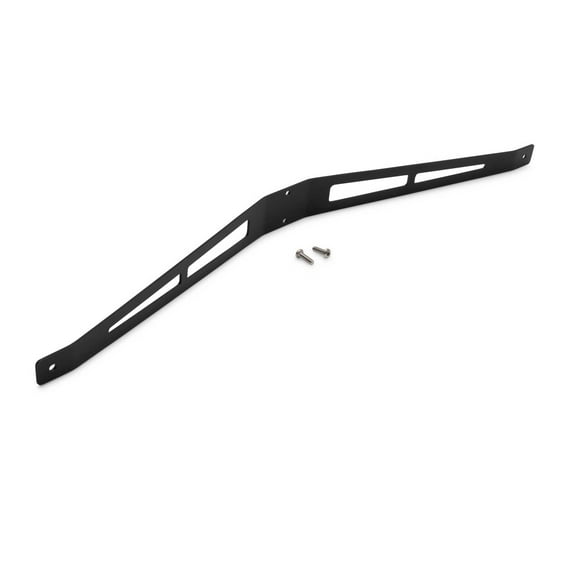 HobbyZone Front Strut with Screws AeroScout Floats HBZ3825 Replacement Airplane Parts