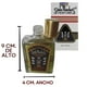 thumbnail image 3 of Perfume 7 Machos Urania Original 30 Ml, 3 of 3
