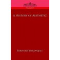 thumbnail image 4 of Une Histoire de l'Esthétique, 4 of 4